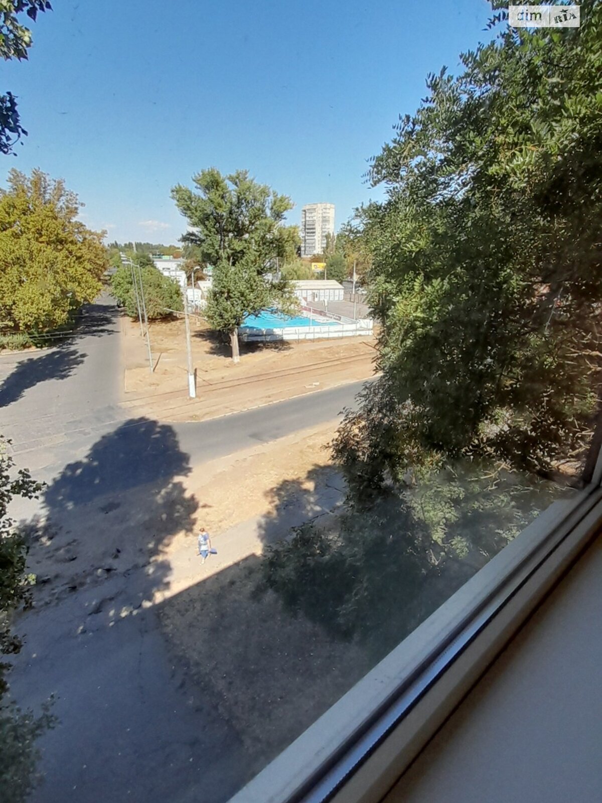 трикімнатна квартира в Одесі, район undefined, на просп. Небесної Сотні 4 в довготривалу оренду помісячно фото 1 трикімнатна квартира в Одесі, район undefined, на просп. Небесної Сотні 4 в довготривалу оренду помісячно фото 1