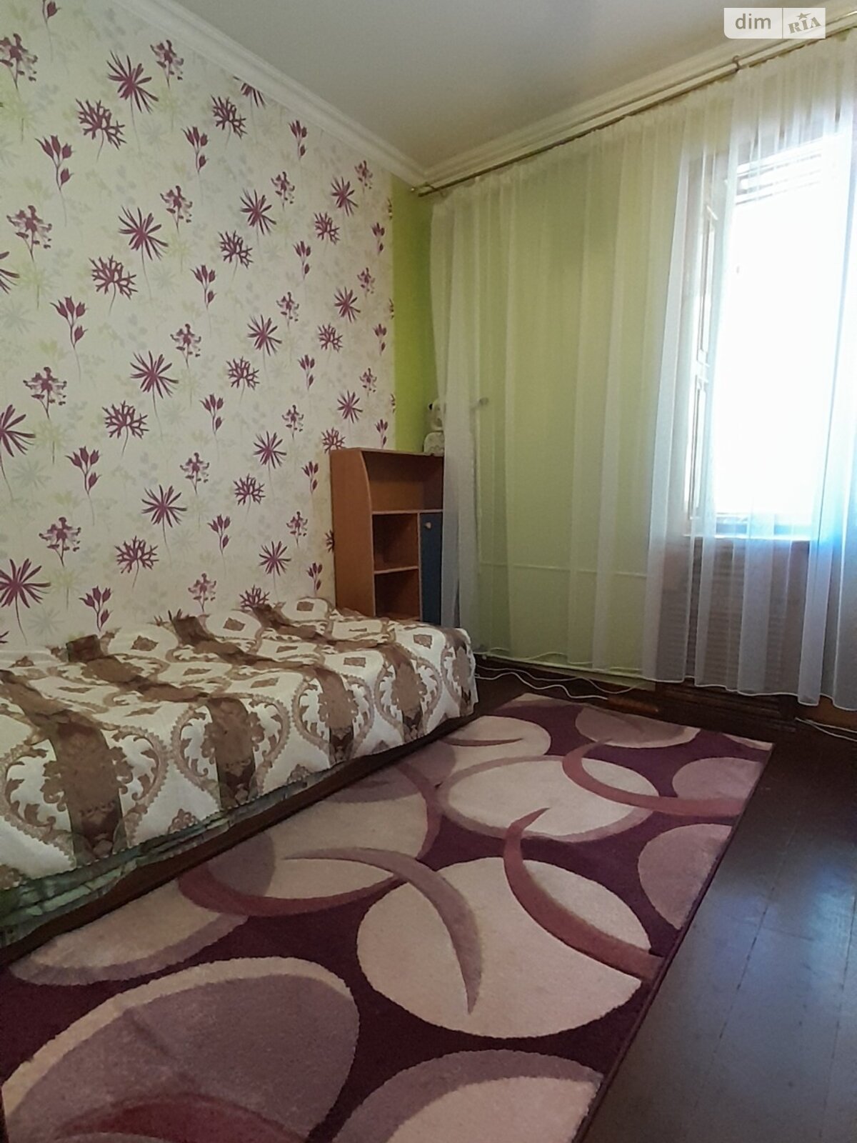 трикімнатна квартира в Одесі, район undefined, на просп. Небесної Сотні 4 в довготривалу оренду помісячно фото 1 трикімнатна квартира в Одесі, район undefined, на просп. Небесної Сотні 4 в довготривалу оренду помісячно фото 1