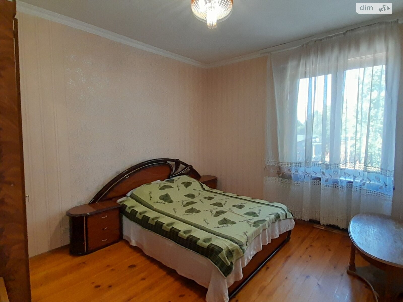 трикімнатна квартира в Одесі, район undefined, на просп. Небесної Сотні 4 в довготривалу оренду помісячно фото 1 трикімнатна квартира в Одесі, район undefined, на просп. Небесної Сотні 4 в довготривалу оренду помісячно фото 1