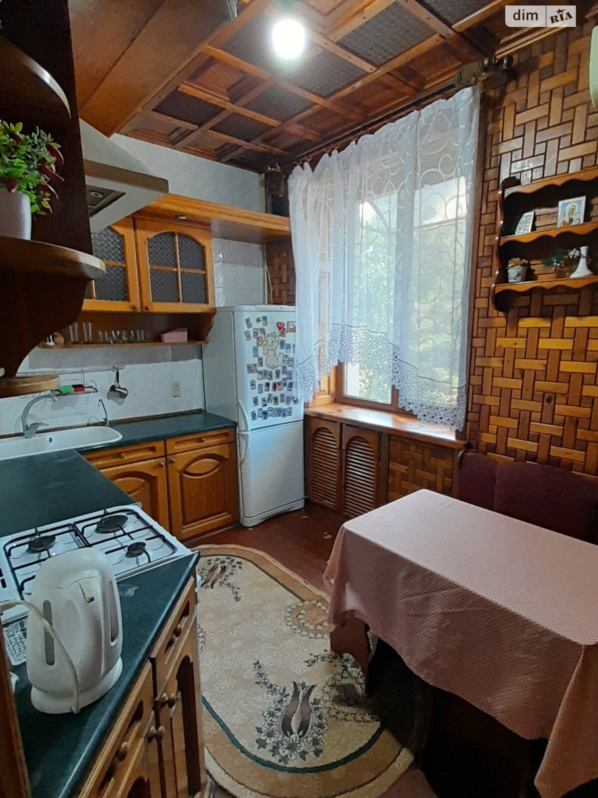 трикімнатна квартира в Одесі, район undefined, на просп. Небесної Сотні 4 в довготривалу оренду помісячно фото 1 трикімнатна квартира в Одесі, район undefined, на просп. Небесної Сотні 4 в довготривалу оренду помісячно фото 1