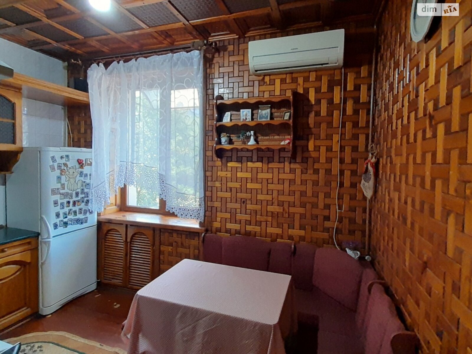 трикімнатна квартира в Одесі, район undefined, на просп. Небесної Сотні 4 в довготривалу оренду помісячно фото 1 трикімнатна квартира в Одесі, район undefined, на просп. Небесної Сотні 4 в довготривалу оренду помісячно фото 1