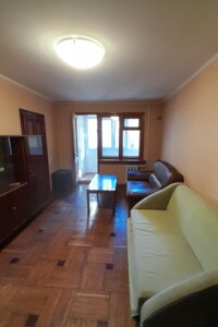 трикімнатна квартира в Одесі, район undefined, на просп. Небесної Сотні 5 в довготривалу оренду помісячно фото 2