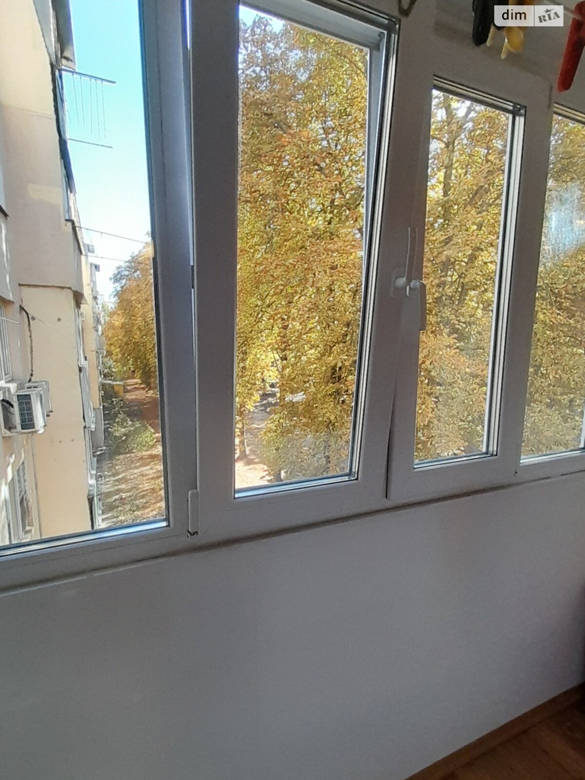 трикімнатна квартира в Одесі, район undefined, на просп. Небесної Сотні 5 в довготривалу оренду помісячно фото 1