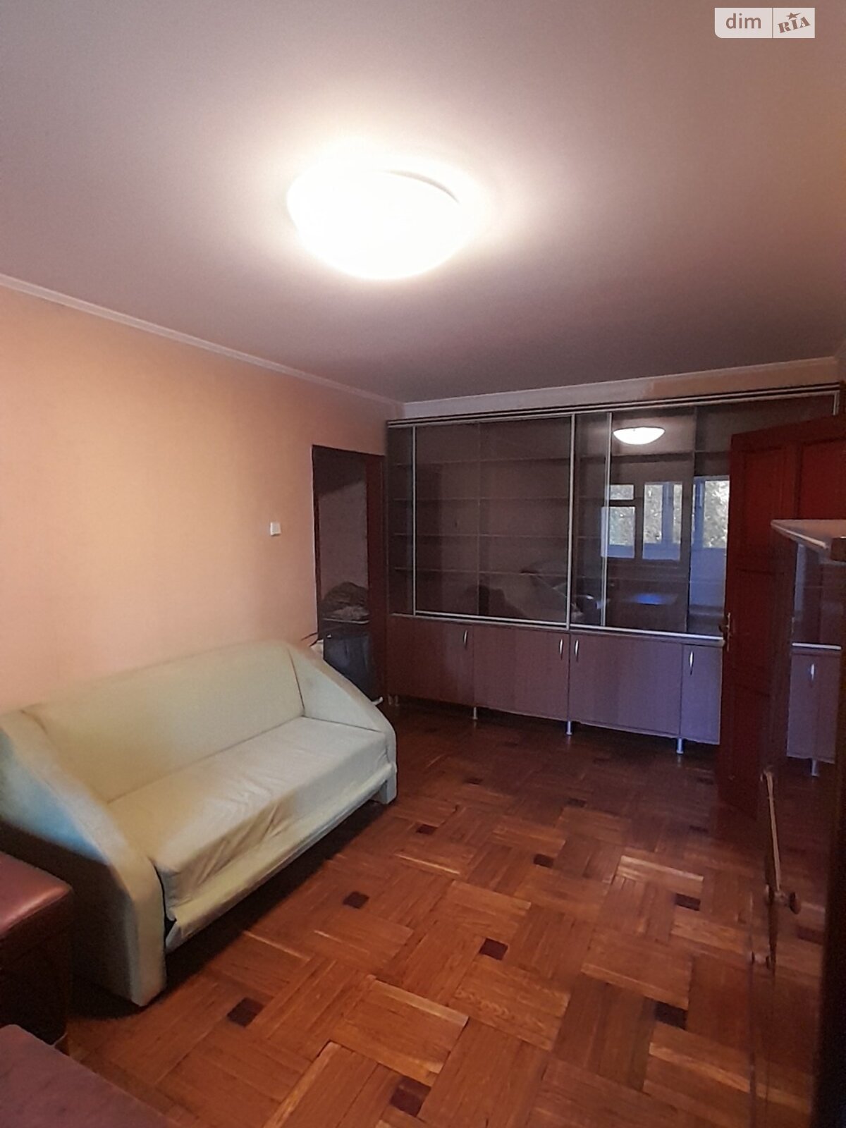 трикімнатна квартира в Одесі, район undefined, на просп. Небесної Сотні 5 в довготривалу оренду помісячно фото 1