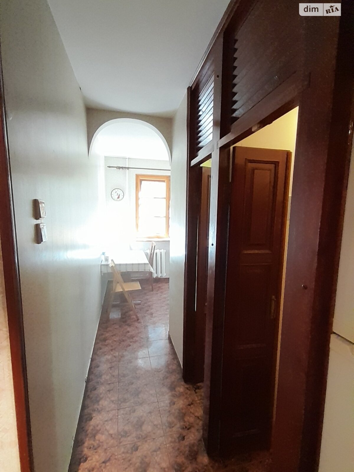 трикімнатна квартира в Одесі, район undefined, на просп. Небесної Сотні 5 в довготривалу оренду помісячно фото 1