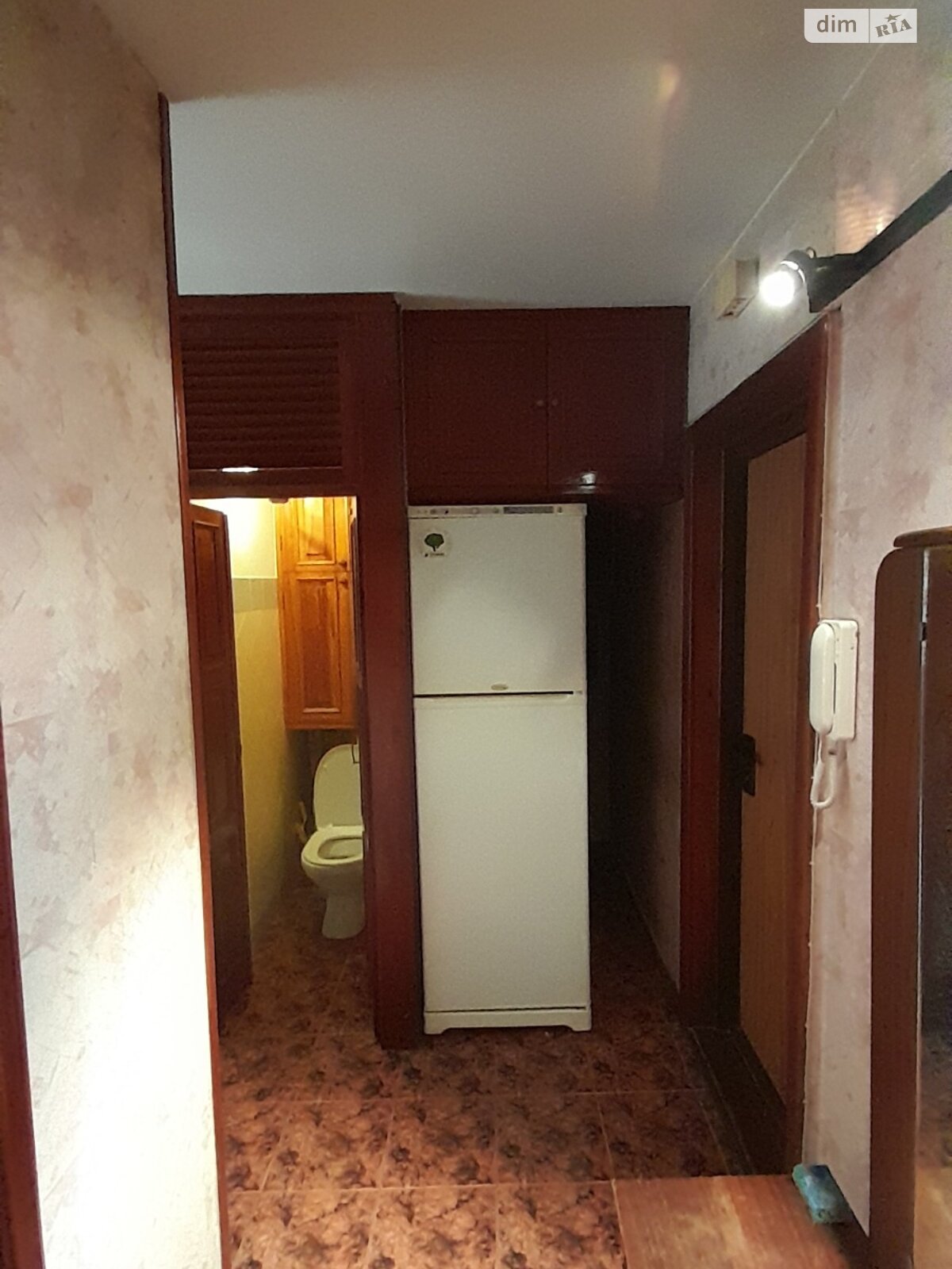 трикімнатна квартира в Одесі, район undefined, на просп. Небесної Сотні 5 в довготривалу оренду помісячно фото 1