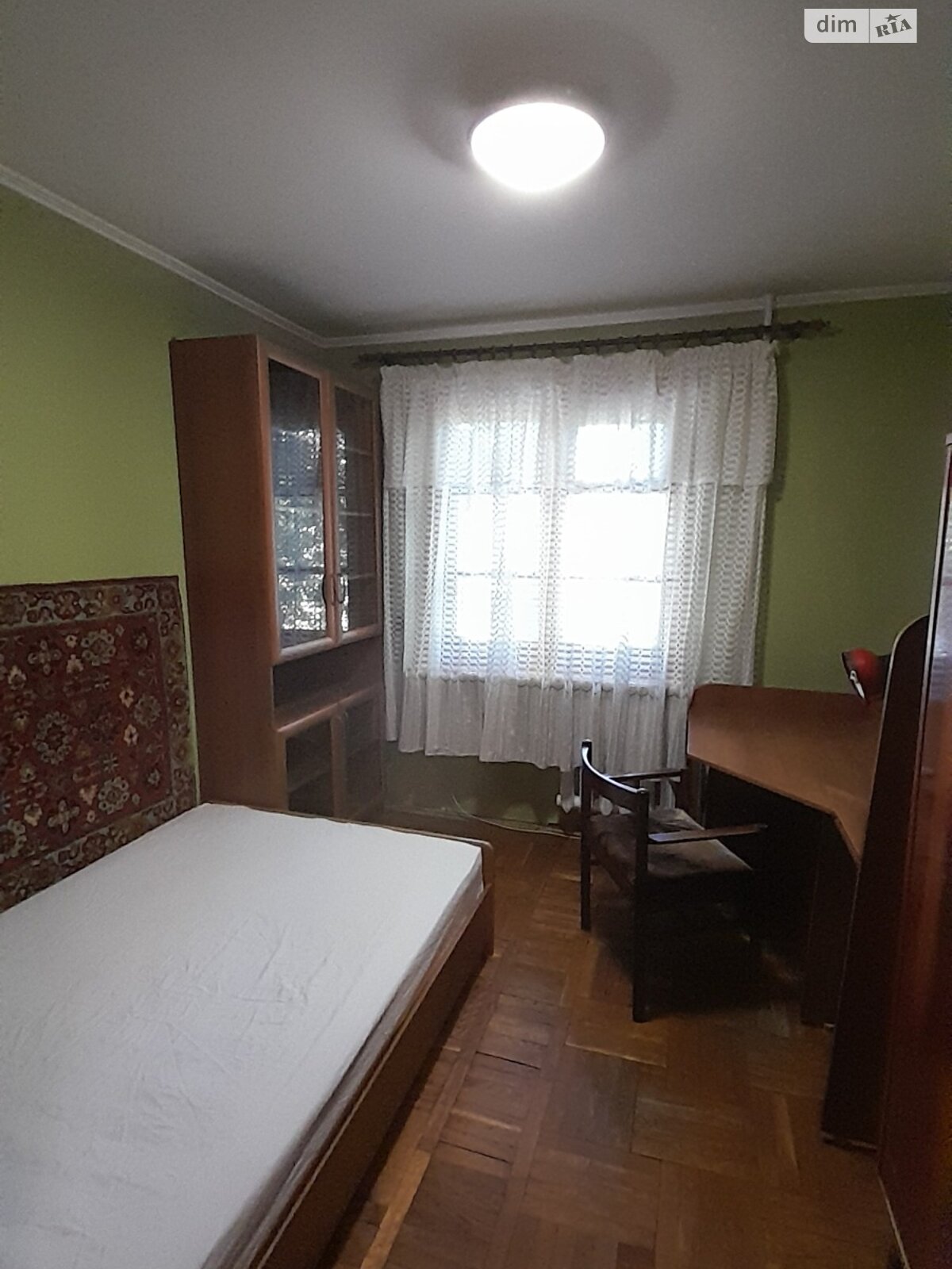 трикімнатна квартира в Одесі, район undefined, на просп. Небесної Сотні 5 в довготривалу оренду помісячно фото 1