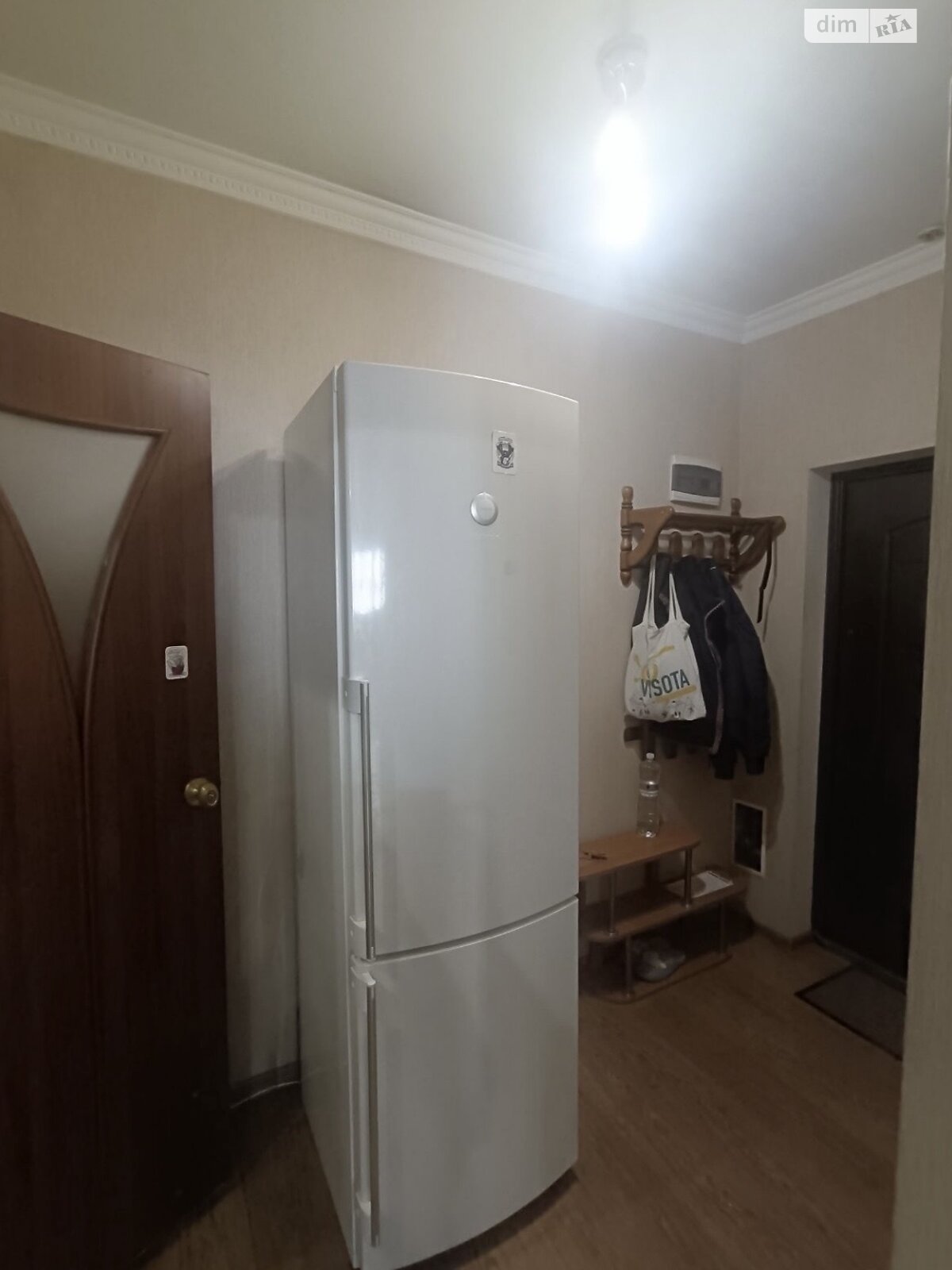 однокімнатна квартира в Одесі, район Київський, на мас. Радужний 1 в довготривалу оренду помісячно фото 1 однокімнатна квартира в Одесі, район Київський, на мас. Радужний 1 в довготривалу оренду помісячно фото 1