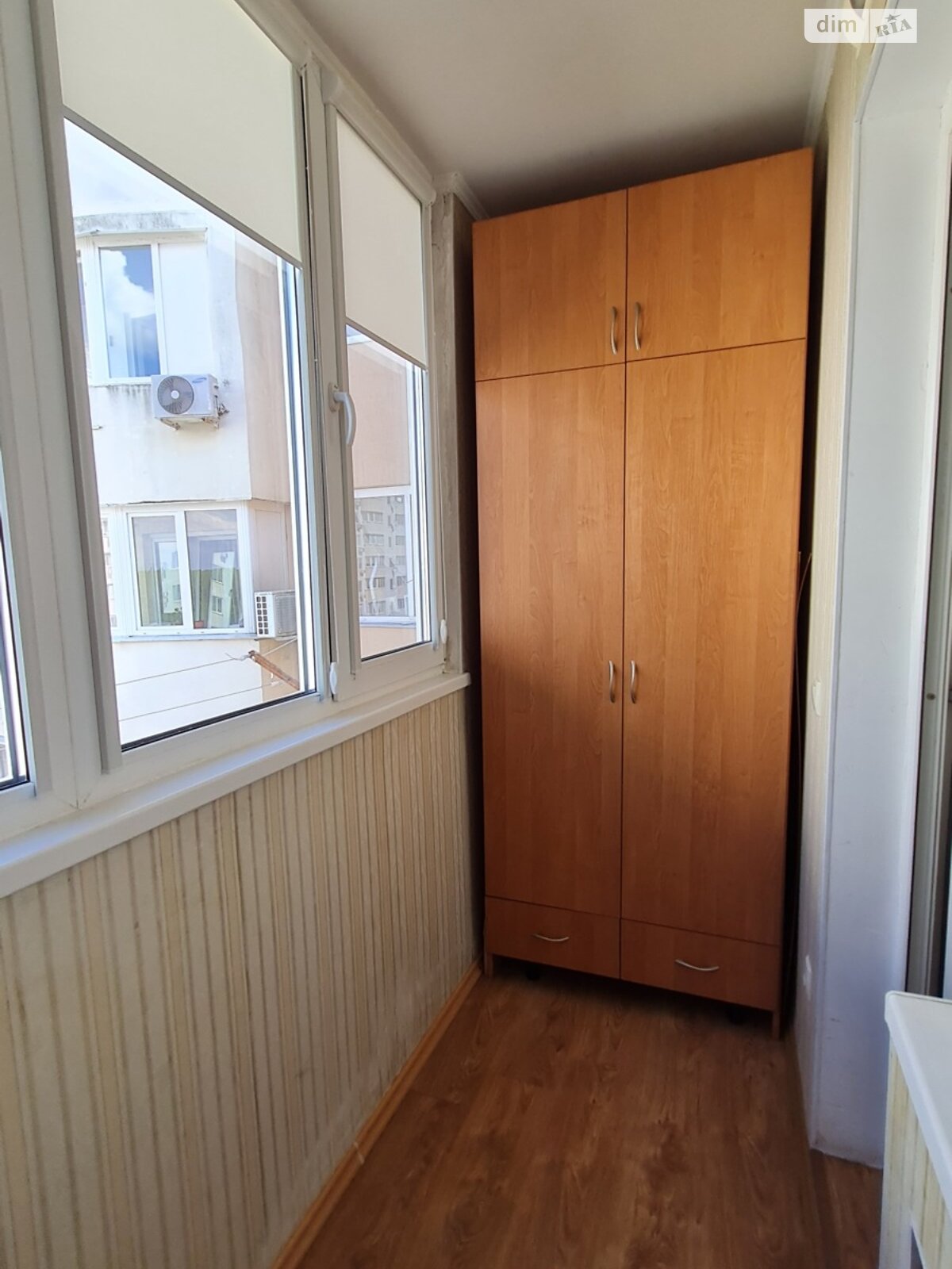 однокімнатна квартира в Одесі, район Київський, на мас. Радужний 2 в довготривалу оренду помісячно фото 1 однокімнатна квартира в Одесі, район Київський, на мас. Радужний 2 в довготривалу оренду помісячно фото 1