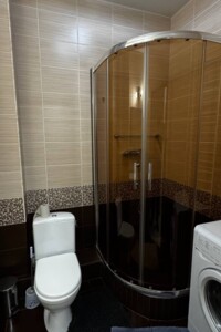 однокімнатна квартира в Одесі, район Київський, на мас. Радужний 12, кв. 2 в довготривалу оренду помісячно фото 2