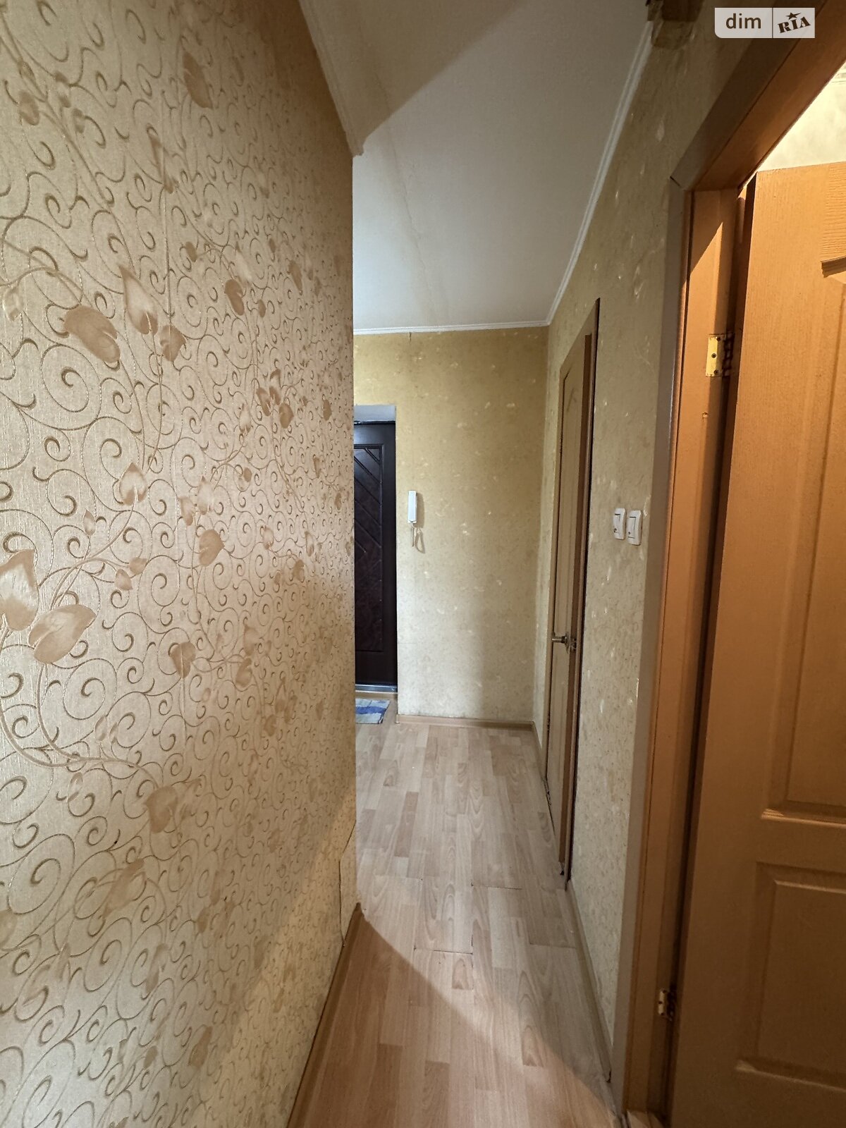 двокімнатна квартира в Одесі, район Київський, на вул. Сім’ї Глодан 63/1 в довготривалу оренду помісячно фото 1 двокімнатна квартира в Одесі, район Київський, на вул. Сім’ї Глодан 63/1 в довготривалу оренду помісячно фото 1