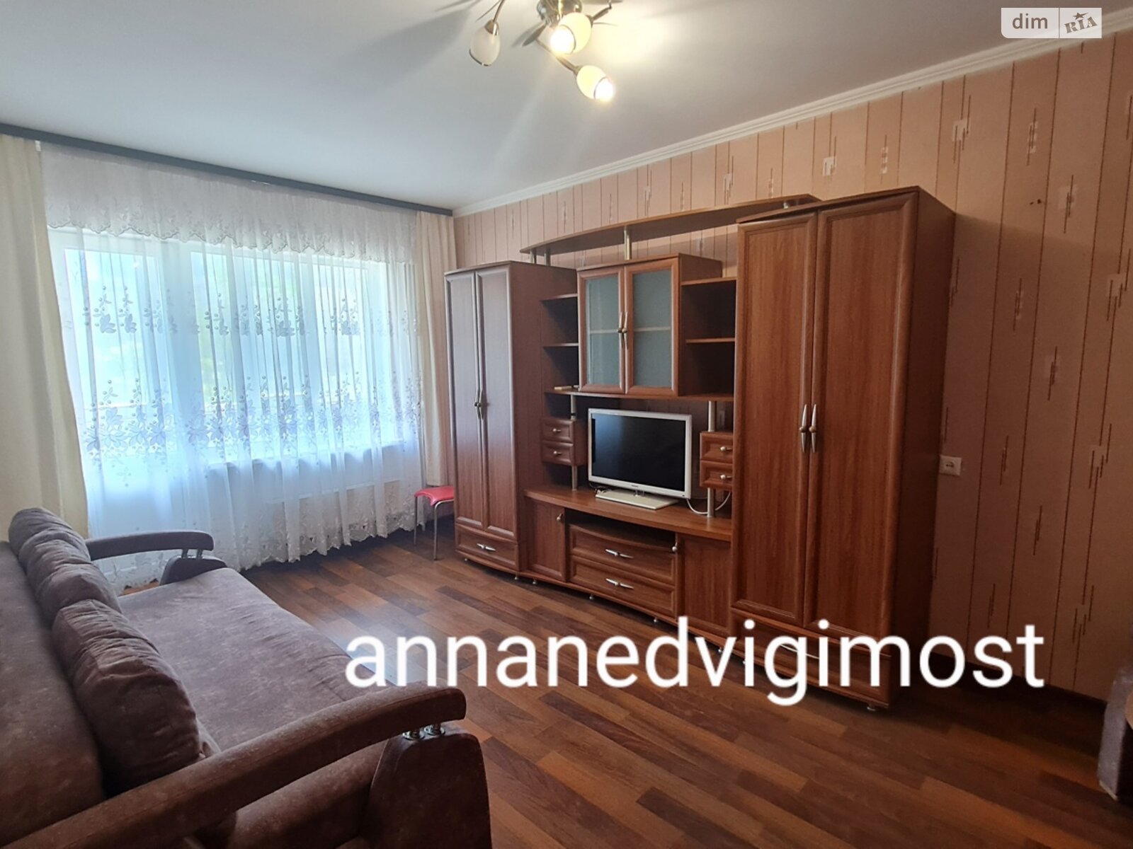 однокімнатна квартира в Одесі, район Київський, на вул. Сім’ї Глодан 57 в довготривалу оренду помісячно фото 1 однокімнатна квартира в Одесі, район Київський, на вул. Сім’ї Глодан 57 в довготривалу оренду помісячно фото 1