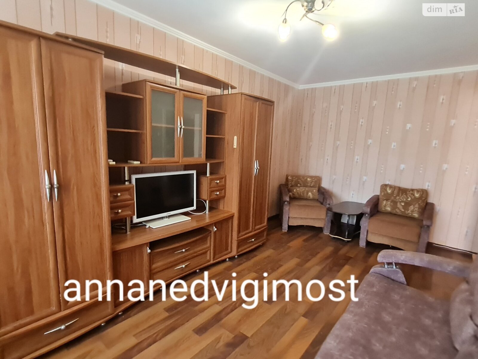 однокімнатна квартира в Одесі, район Київський, на вул. Сім’ї Глодан 57 в довготривалу оренду помісячно фото 1 однокімнатна квартира в Одесі, район Київський, на вул. Сім’ї Глодан 57 в довготривалу оренду помісячно фото 1