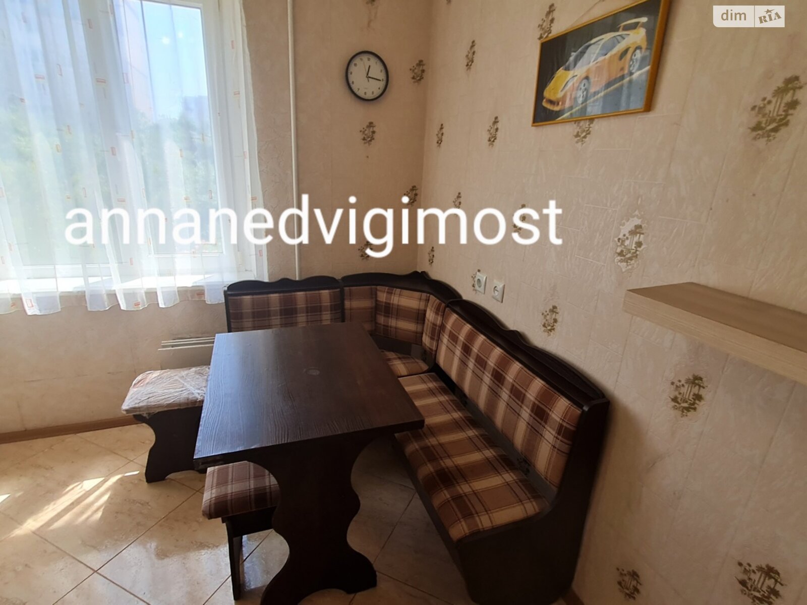 однокімнатна квартира в Одесі, район Київський, на вул. Сім’ї Глодан 57 в довготривалу оренду помісячно фото 1 однокімнатна квартира в Одесі, район Київський, на вул. Сім’ї Глодан 57 в довготривалу оренду помісячно фото 1