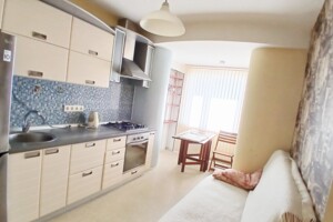 однокомнатная квартира в Одессе, район Киевский, на ул. Сергея Шелухина 35 в аренду на долгий срок помесячно фото 2 однокомнатная квартира в Одессе, район Киевский, на ул. Сергея Шелухина 35 в аренду на долгий срок помесячно фото 2