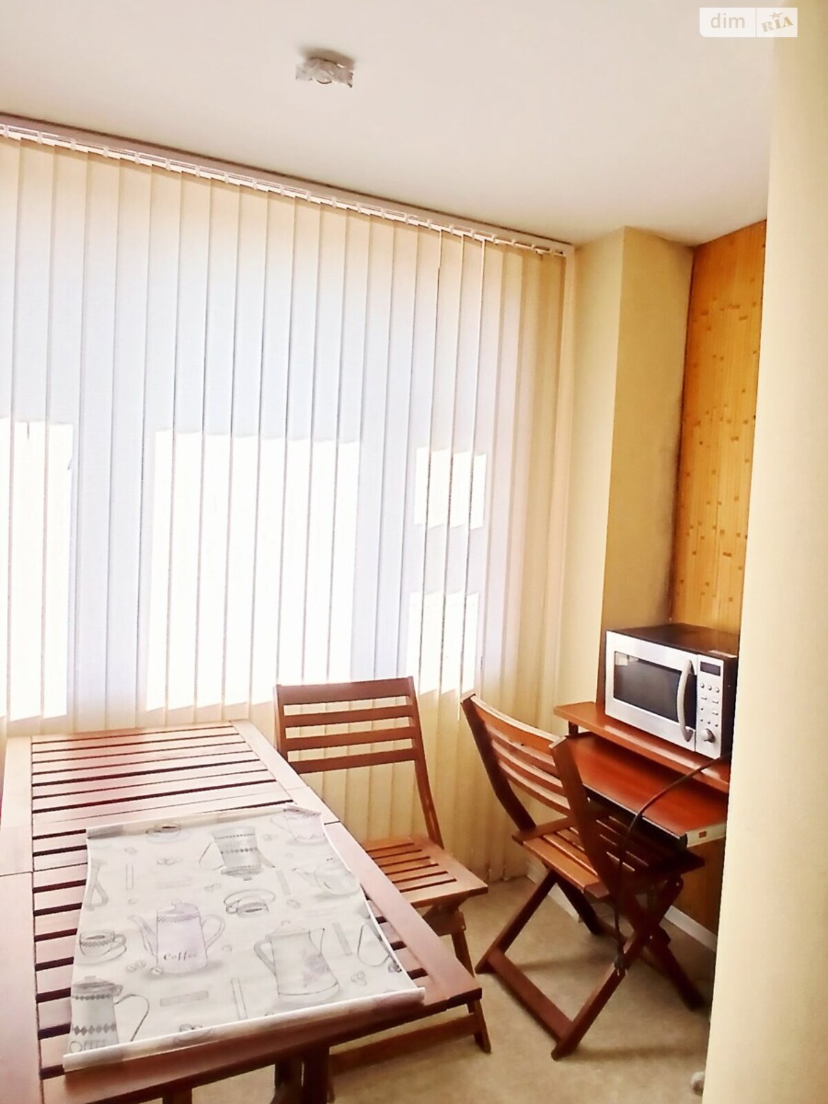 однокомнатная квартира в Одессе, район Киевский, на ул. Сергея Шелухина 35 в аренду на долгий срок помесячно фото 1 однокомнатная квартира в Одессе, район Киевский, на ул. Сергея Шелухина 35 в аренду на долгий срок помесячно фото 1