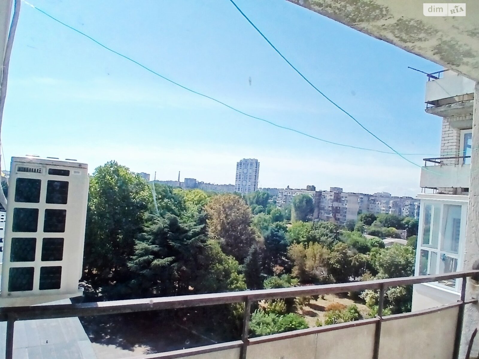 однокомнатная квартира в Одессе, район Киевский, на ул. Сергея Шелухина 35 в аренду на долгий срок помесячно фото 1 однокомнатная квартира в Одессе, район Киевский, на ул. Сергея Шелухина 35 в аренду на долгий срок помесячно фото 1