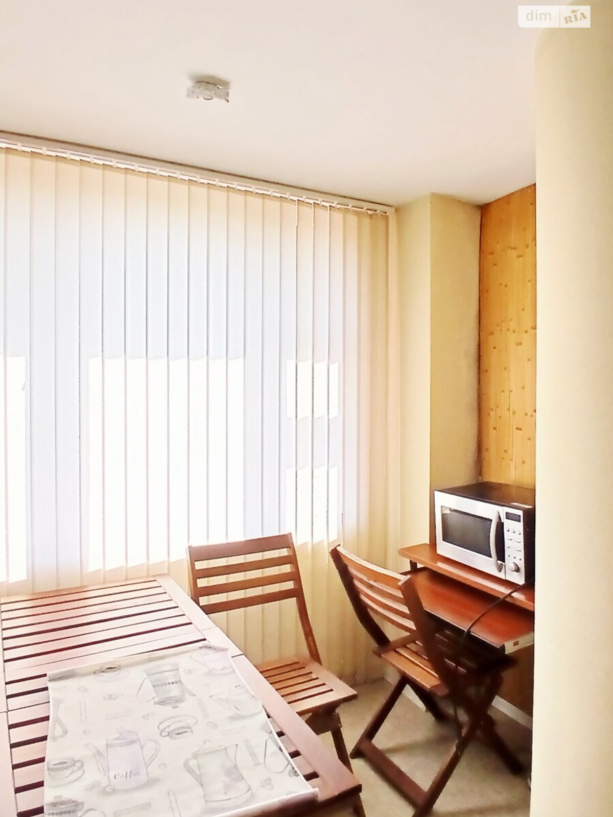 однокомнатная квартира в Одессе, район Киевский, на ул. Сергея Шелухина 35 в аренду на долгий срок помесячно фото 1 однокомнатная квартира в Одессе, район Киевский, на ул. Сергея Шелухина 35 в аренду на долгий срок помесячно фото 1