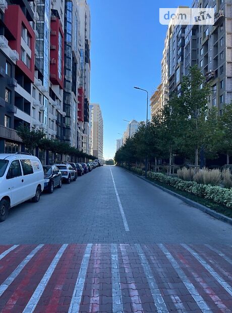 однокімнатна квартира з меблями в Одесі, район Київський, на вул. Спортивна 3/3 в довготривалу оренду помісячно фото 1 однокімнатна квартира з меблями в Одесі, район Київський, на вул. Спортивна 3/3 в довготривалу оренду помісячно фото 1