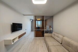 однокімнатна квартира в Одесі, район undefined, на вул. Варненська 27А/3 в довготривалу оренду помісячно фото 2 однокімнатна квартира в Одесі, район undefined, на вул. Варненська 27А/3 в довготривалу оренду помісячно фото 2