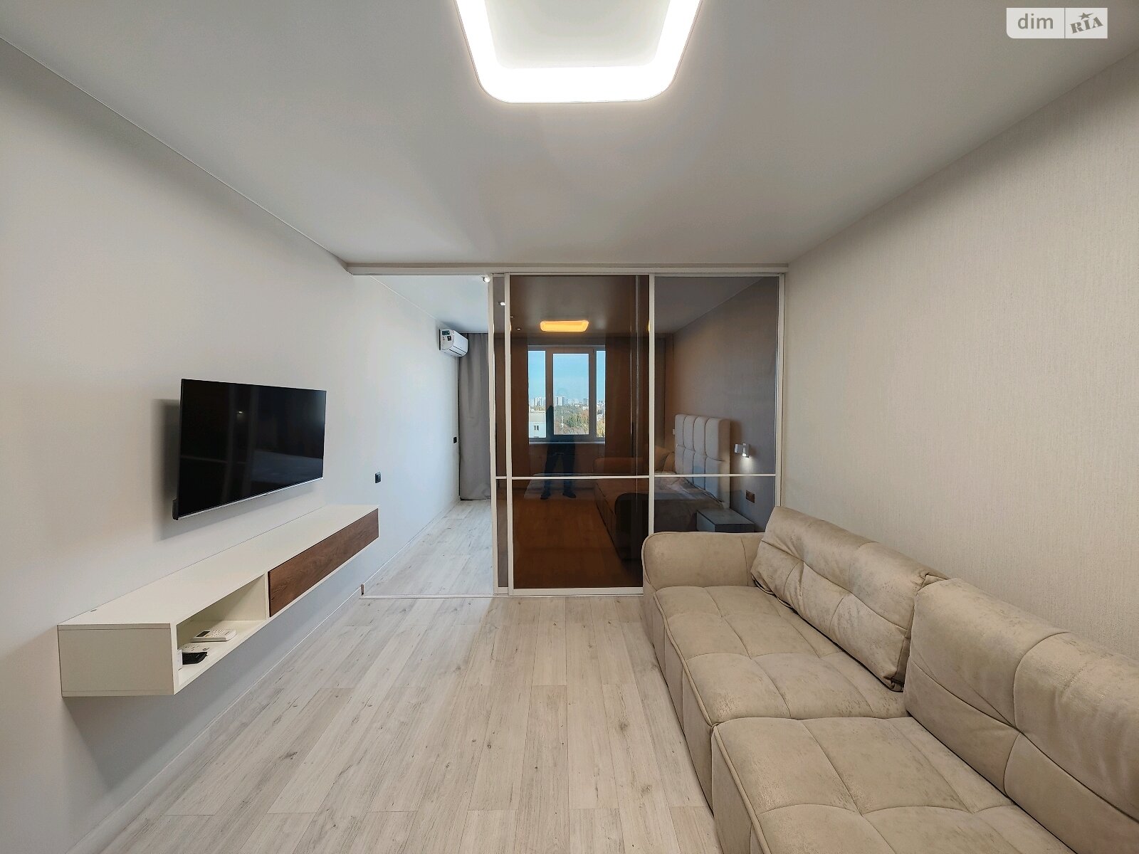 однокімнатна квартира в Одесі, район undefined, на вул. Варненська 27А/3 в довготривалу оренду помісячно фото 1 однокімнатна квартира в Одесі, район undefined, на вул. Варненська 27А/3 в довготривалу оренду помісячно фото 1