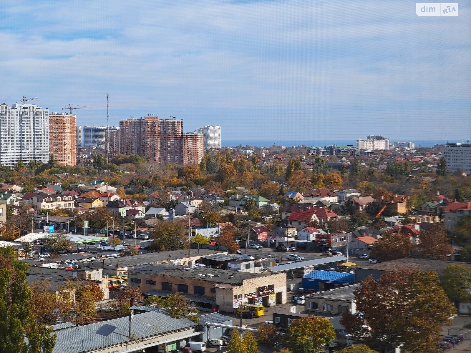 однокімнатна квартира в Одесі, район undefined, на вул. Варненська 27А/3 в довготривалу оренду помісячно фото 1 однокімнатна квартира в Одесі, район undefined, на вул. Варненська 27А/3 в довготривалу оренду помісячно фото 1