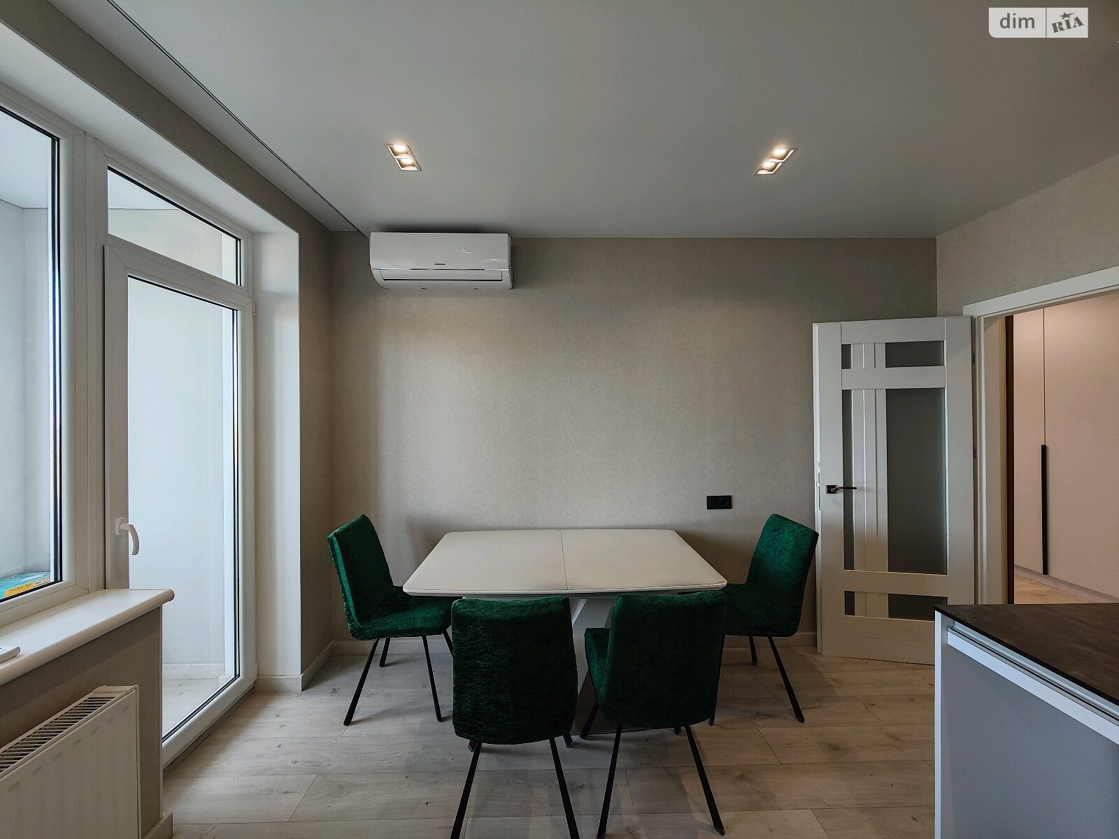 однокімнатна квартира в Одесі, район undefined, на вул. Варненська 27А/3 в довготривалу оренду помісячно фото 1 однокімнатна квартира в Одесі, район undefined, на вул. Варненська 27А/3 в довготривалу оренду помісячно фото 1