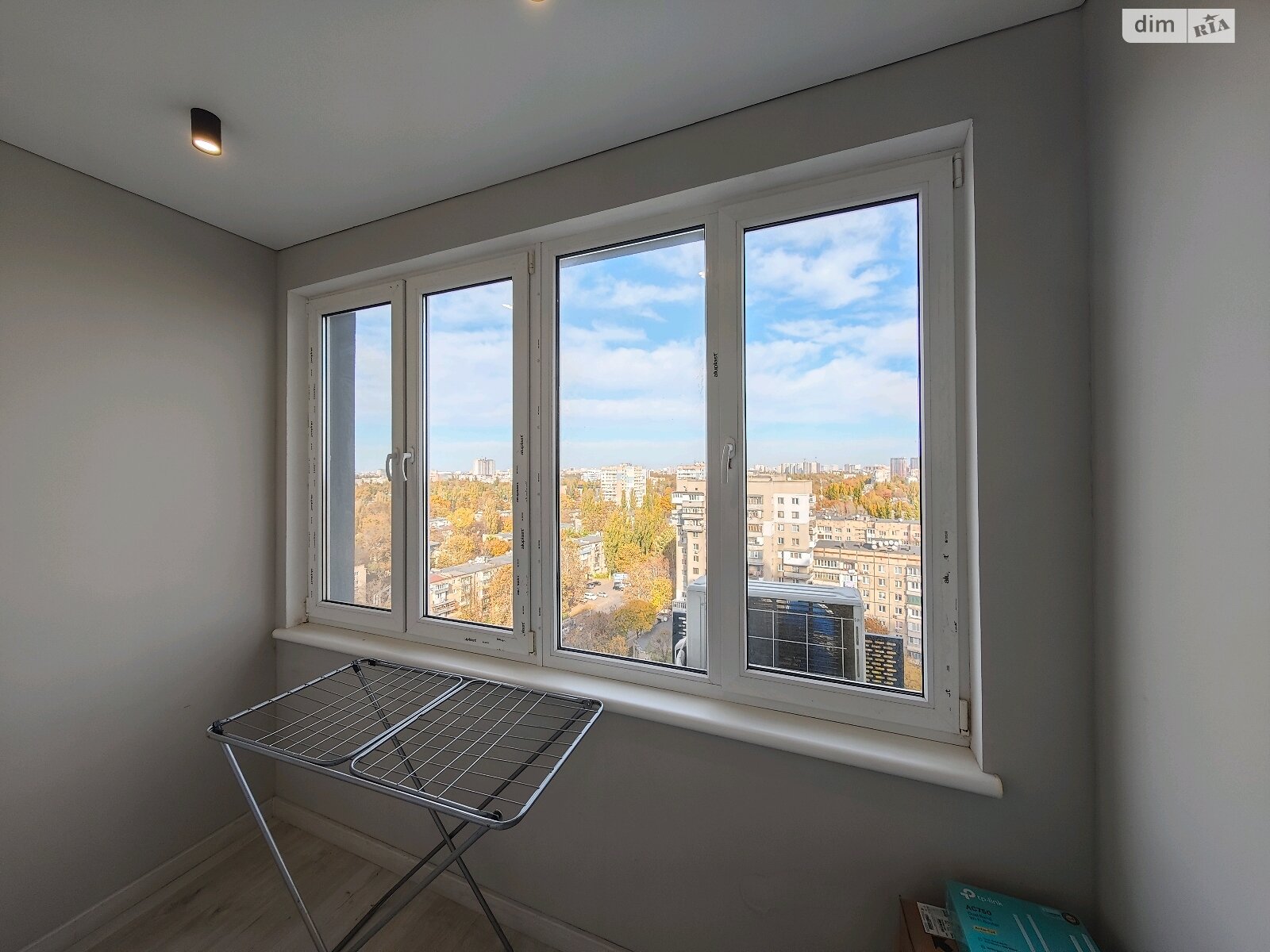 однокімнатна квартира в Одесі, район undefined, на вул. Варненська 27А/3 в довготривалу оренду помісячно фото 1 однокімнатна квартира в Одесі, район undefined, на вул. Варненська 27А/3 в довготривалу оренду помісячно фото 1