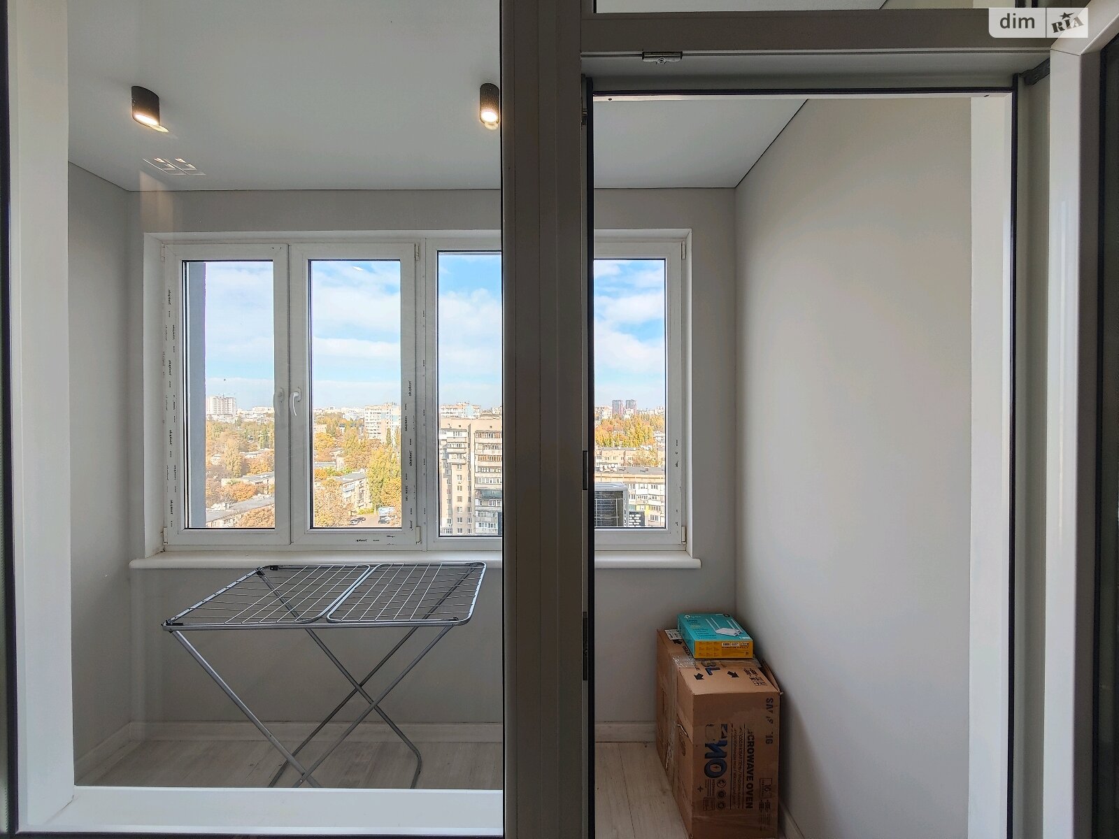 однокімнатна квартира в Одесі, район undefined, на вул. Варненська 27А/3 в довготривалу оренду помісячно фото 1 однокімнатна квартира в Одесі, район undefined, на вул. Варненська 27А/3 в довготривалу оренду помісячно фото 1