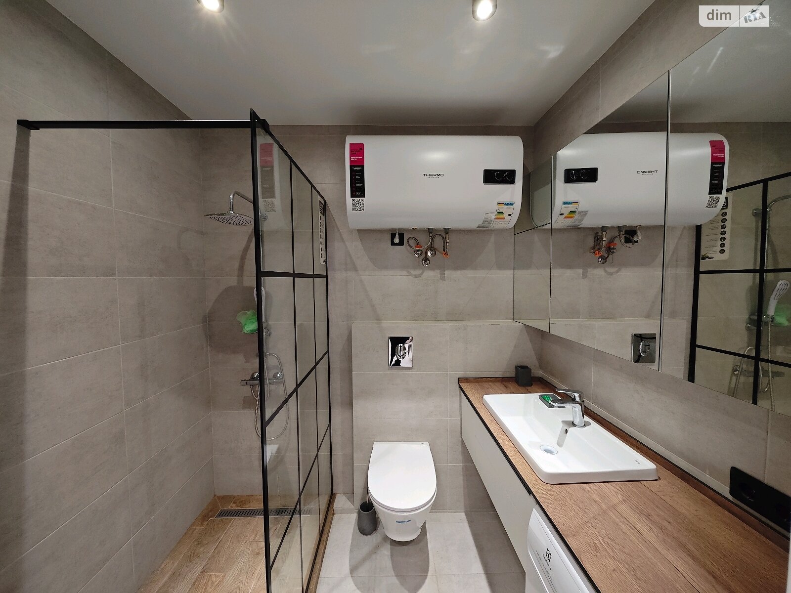 однокімнатна квартира в Одесі, район undefined, на вул. Варненська 27А/3 в довготривалу оренду помісячно фото 1 однокімнатна квартира в Одесі, район undefined, на вул. Варненська 27А/3 в довготривалу оренду помісячно фото 1