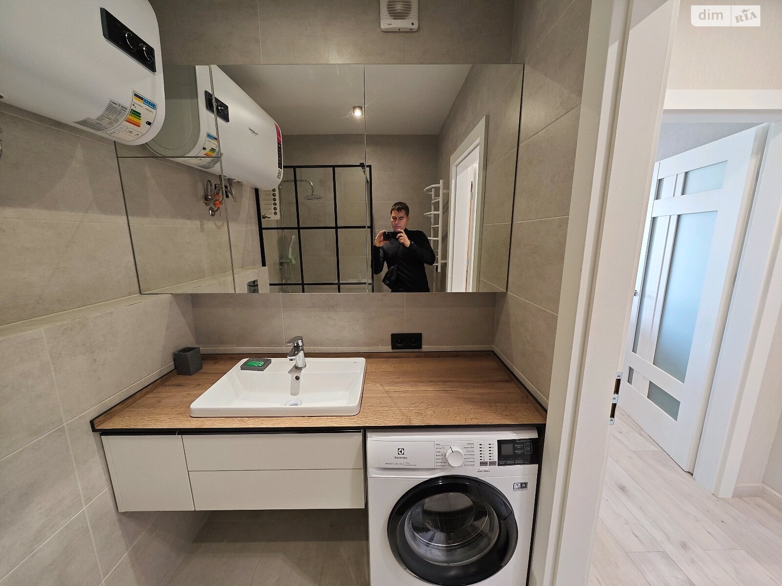 однокімнатна квартира в Одесі, район undefined, на вул. Варненська 27А/3 в довготривалу оренду помісячно фото 1 однокімнатна квартира в Одесі, район undefined, на вул. Варненська 27А/3 в довготривалу оренду помісячно фото 1