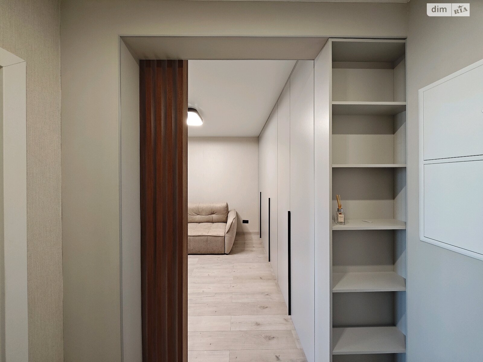 однокімнатна квартира в Одесі, район undefined, на вул. Варненська 27А/3 в довготривалу оренду помісячно фото 1 однокімнатна квартира в Одесі, район undefined, на вул. Варненська 27А/3 в довготривалу оренду помісячно фото 1