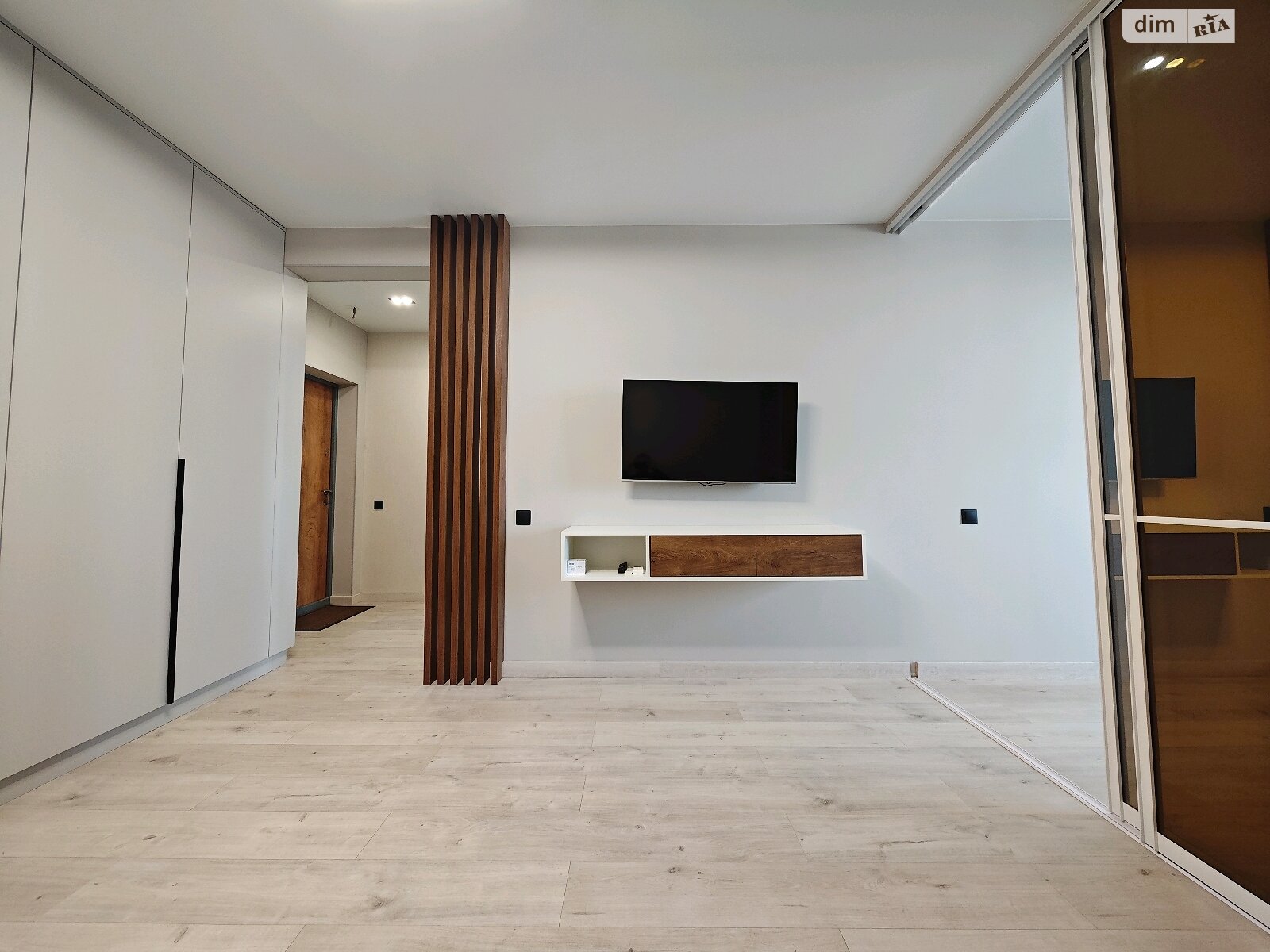 однокімнатна квартира в Одесі, район undefined, на вул. Варненська 27А/3 в довготривалу оренду помісячно фото 1 однокімнатна квартира в Одесі, район undefined, на вул. Варненська 27А/3 в довготривалу оренду помісячно фото 1