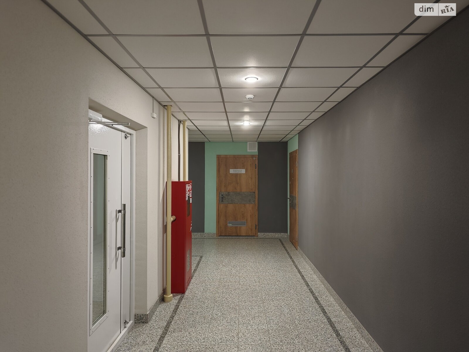 однокімнатна квартира в Одесі, район undefined, на вул. Варненська 27А/3 в довготривалу оренду помісячно фото 1 однокімнатна квартира в Одесі, район undefined, на вул. Варненська 27А/3 в довготривалу оренду помісячно фото 1