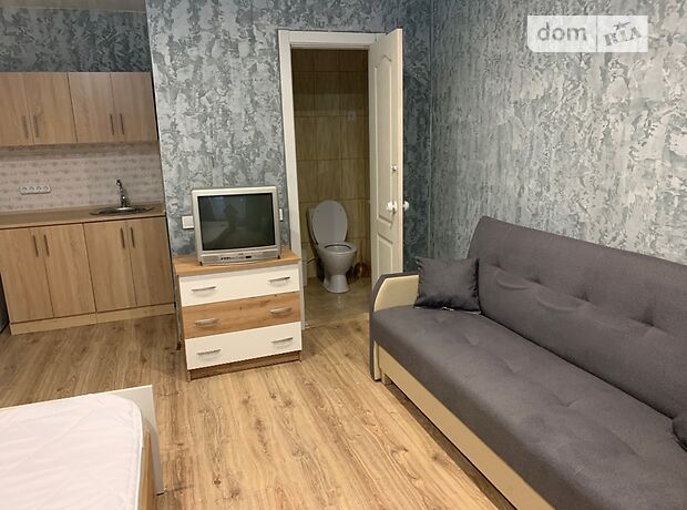 однокомнатная квартира с мебелью в Одессе, район Крыжановка, на Гонтаренко 58, кв. 58, в аренду на долгий срок помесячно фото 1 однокомнатная квартира с мебелью в Одессе, район Крыжановка, на Гонтаренко 58, кв. 58, в аренду на долгий срок помесячно фото 1