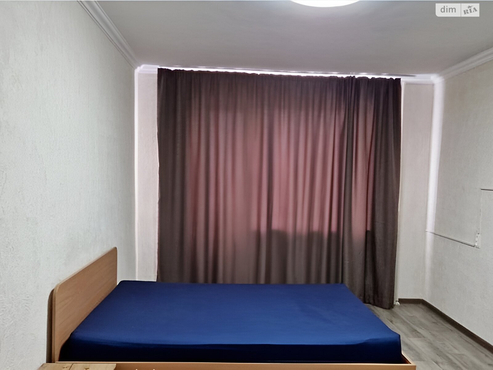 однокімнатна квартира з ремонтом в Одесі, район Курсаки, на вул. Кордонна в довготривалу оренду помісячно фото 1 однокімнатна квартира з ремонтом в Одесі, район Курсаки, на вул. Кордонна в довготривалу оренду помісячно фото 1