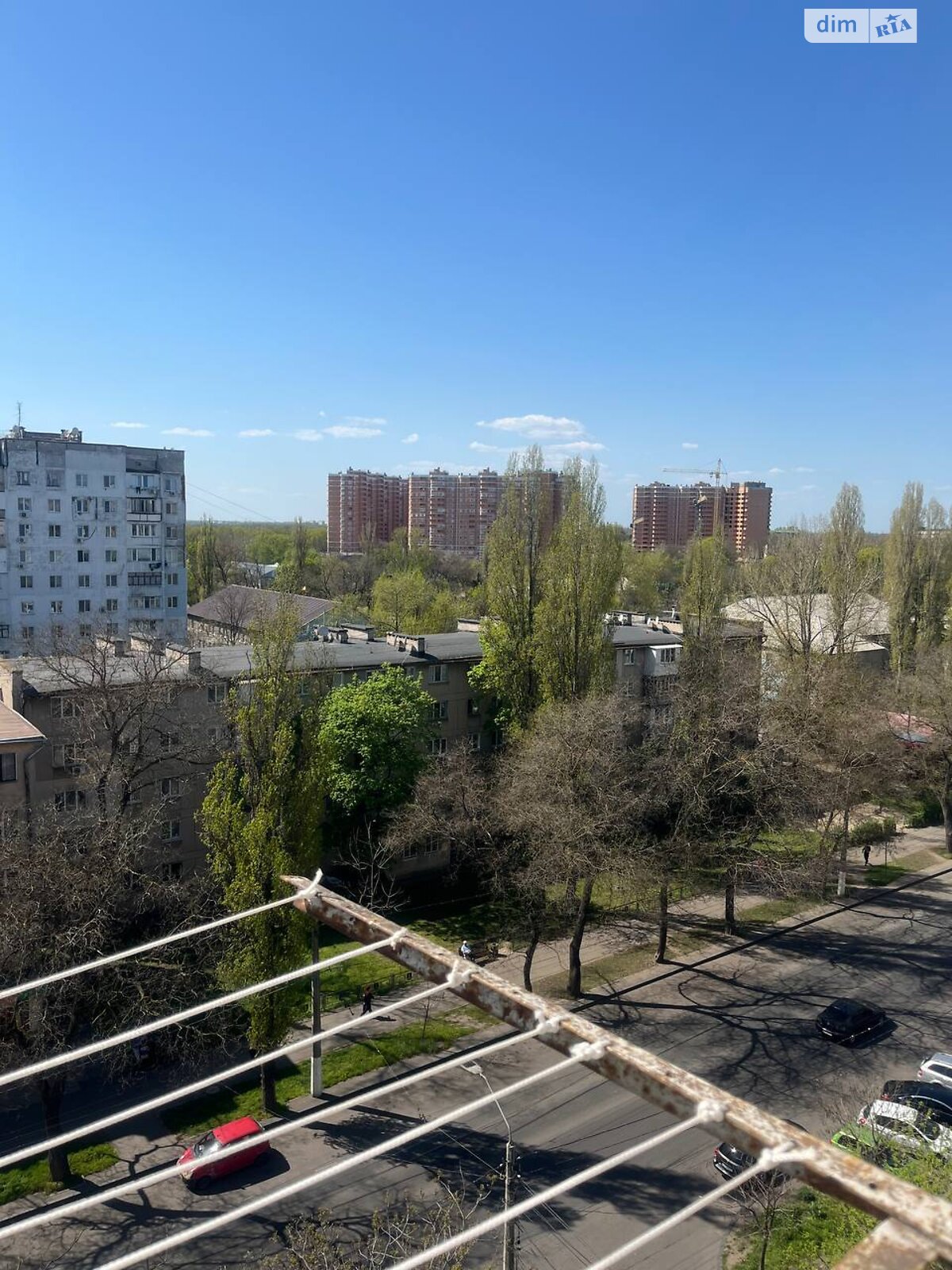 однокомнатная квартира в Одессе, район Курсаки, на ул. Рихтера Святослава 134 в аренду на долгий срок помесячно фото 1 однокомнатная квартира в Одессе, район Курсаки, на ул. Рихтера Святослава 134 в аренду на долгий срок помесячно фото 1