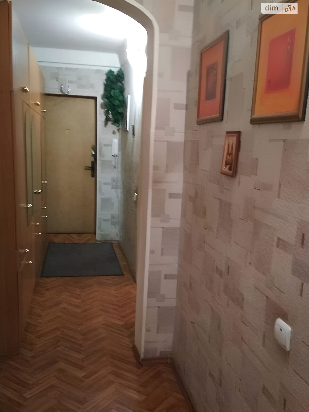 двокімнатна квартира в Одесі, район Курсаки, на вул. Ріхтера Святослава 148/3 в довготривалу оренду помісячно фото 1 двокімнатна квартира в Одесі, район Курсаки, на вул. Ріхтера Святослава 148/3 в довготривалу оренду помісячно фото 1