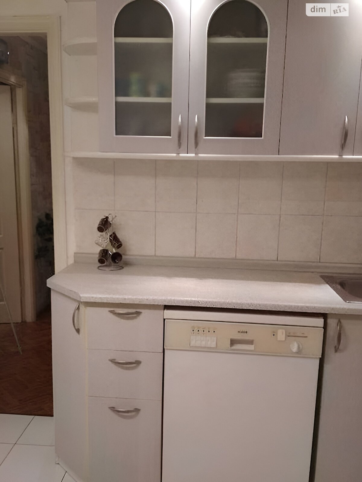 двокімнатна квартира в Одесі, район Курсаки, на вул. Ріхтера Святослава 148/3 в довготривалу оренду помісячно фото 1 двокімнатна квартира в Одесі, район Курсаки, на вул. Ріхтера Святослава 148/3 в довготривалу оренду помісячно фото 1