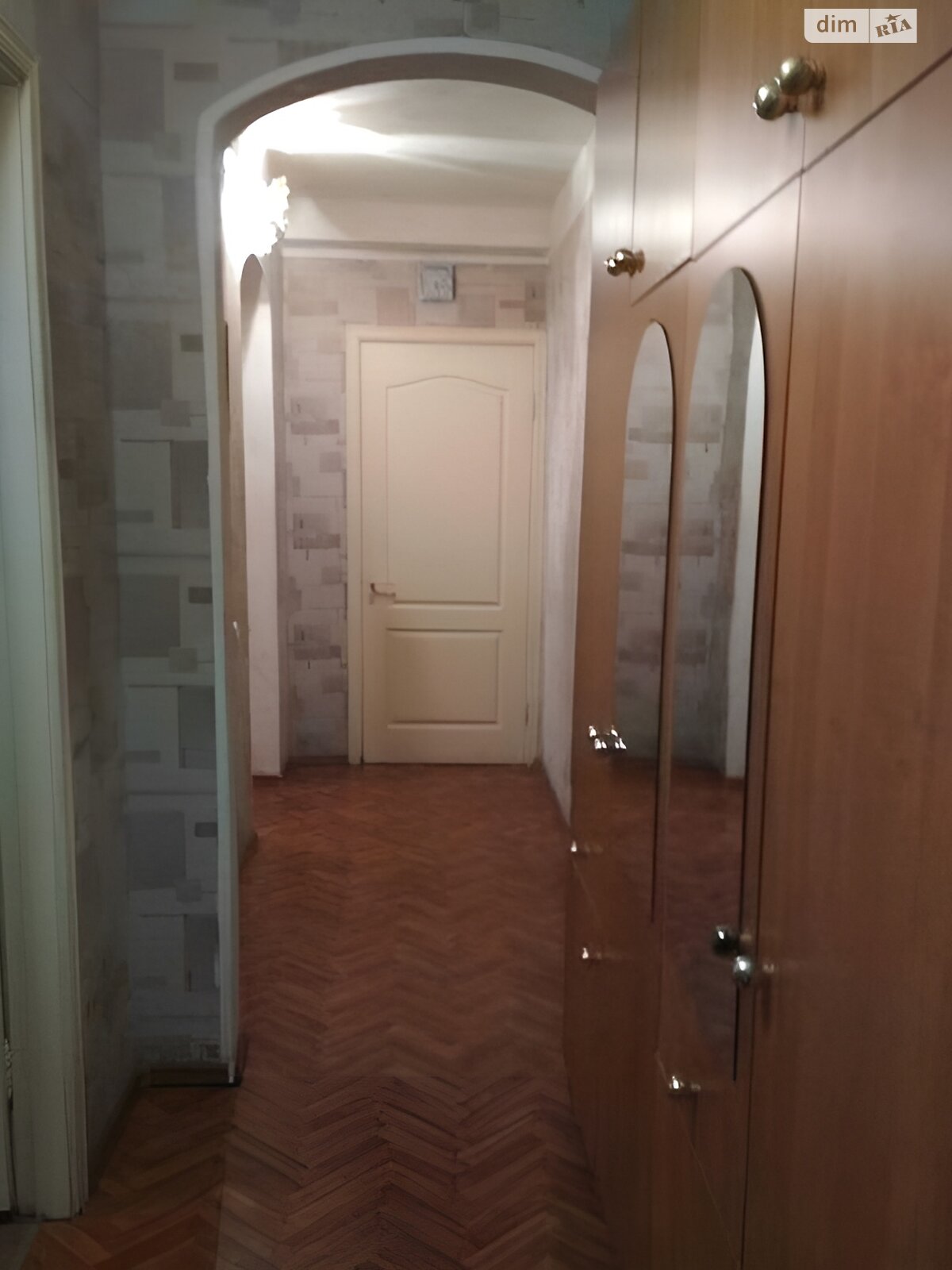 двокімнатна квартира в Одесі, район Курсаки, на вул. Ріхтера Святослава 148/3 в довготривалу оренду помісячно фото 1 двокімнатна квартира в Одесі, район Курсаки, на вул. Ріхтера Святослава 148/3 в довготривалу оренду помісячно фото 1