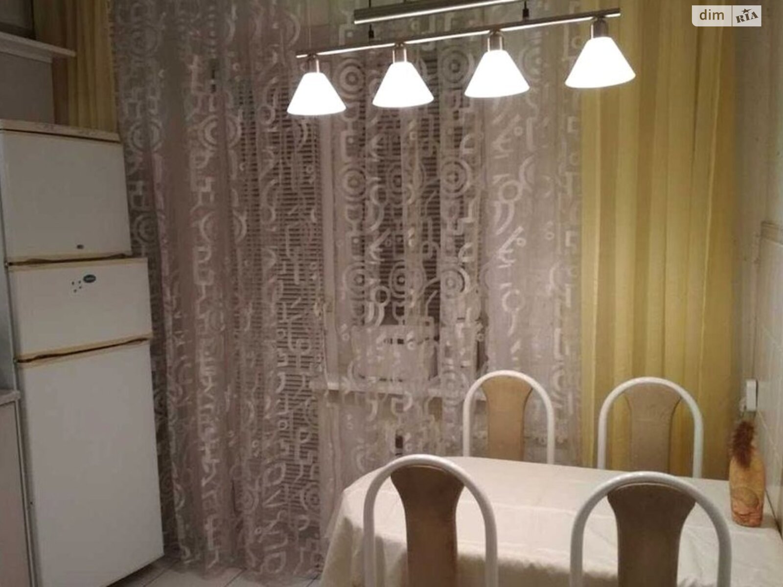 двокімнатна квартира в Одесі, район Курсаки, на вул. Ріхтера Святослава 148/3 в довготривалу оренду помісячно фото 1 двокімнатна квартира в Одесі, район Курсаки, на вул. Ріхтера Святослава 148/3 в довготривалу оренду помісячно фото 1