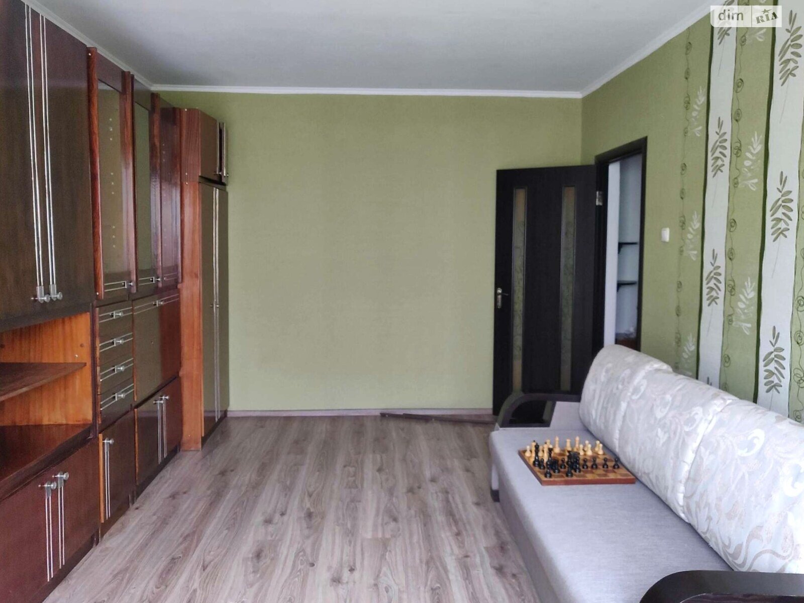 однокімнатна квартира в Одесі, район Курсаки, на вул. Ріхтера Святослава 144/2 в довготривалу оренду помісячно фото 1 однокімнатна квартира в Одесі, район Курсаки, на вул. Ріхтера Святослава 144/2 в довготривалу оренду помісячно фото 1