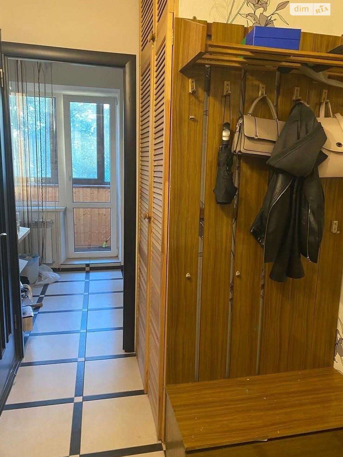 однокімнатна квартира в Одесі, район Курсаки, на вул. Ріхтера Святослава 144/2 в довготривалу оренду помісячно фото 1 однокімнатна квартира в Одесі, район Курсаки, на вул. Ріхтера Святослава 144/2 в довготривалу оренду помісячно фото 1