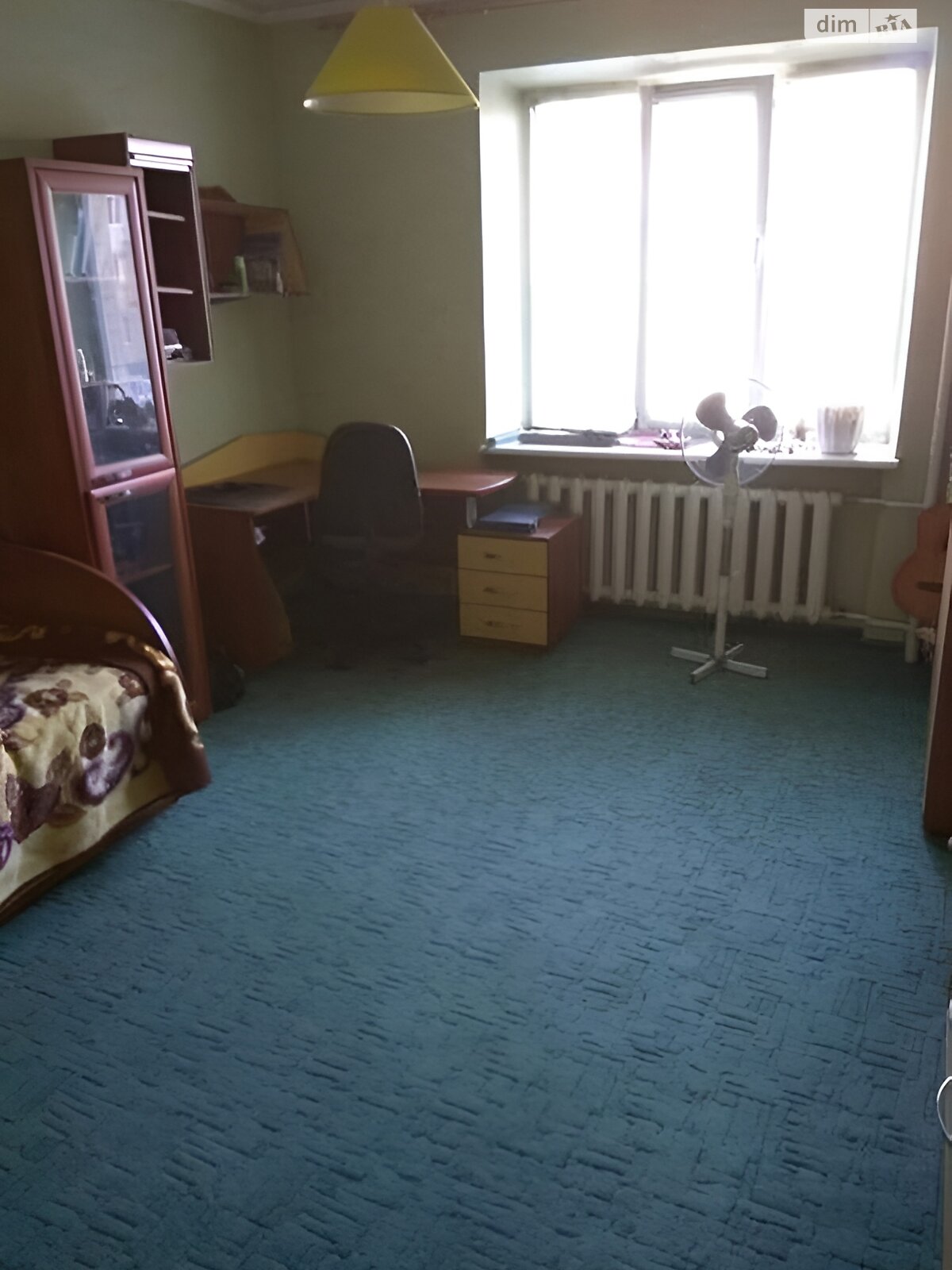 трикімнатна квартира в Одесі, район Курсаки, на вул. Ріхтера Святослава 125/2 в довготривалу оренду помісячно фото 1 трикімнатна квартира в Одесі, район Курсаки, на вул. Ріхтера Святослава 125/2 в довготривалу оренду помісячно фото 1