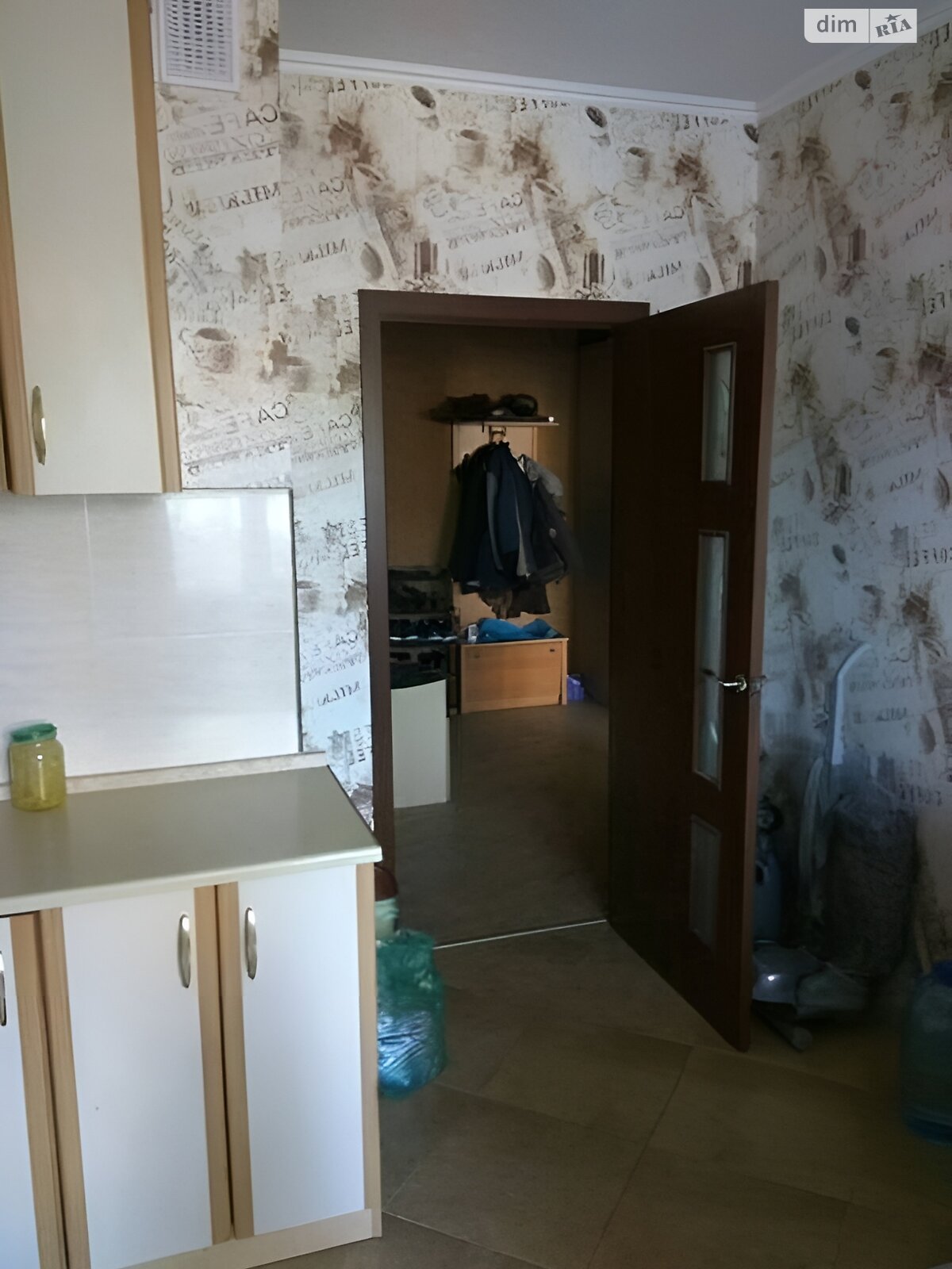 трикімнатна квартира в Одесі, район Курсаки, на вул. Ріхтера Святослава 125/2 в довготривалу оренду помісячно фото 1 трикімнатна квартира в Одесі, район Курсаки, на вул. Ріхтера Святослава 125/2 в довготривалу оренду помісячно фото 1