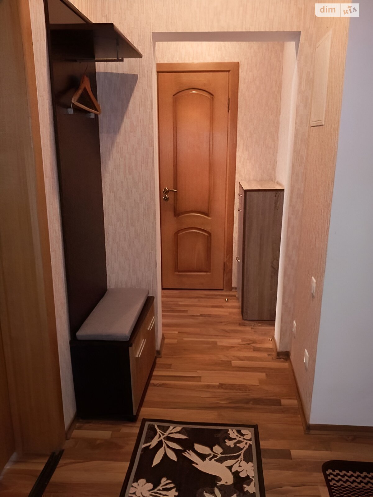 двухкомнатная квартира в Одессе, район Курсаки, на ул. Рихтера Святослава 134 в аренду на долгий срок помесячно фото 1 двухкомнатная квартира в Одессе, район Курсаки, на ул. Рихтера Святослава 134 в аренду на долгий срок помесячно фото 1