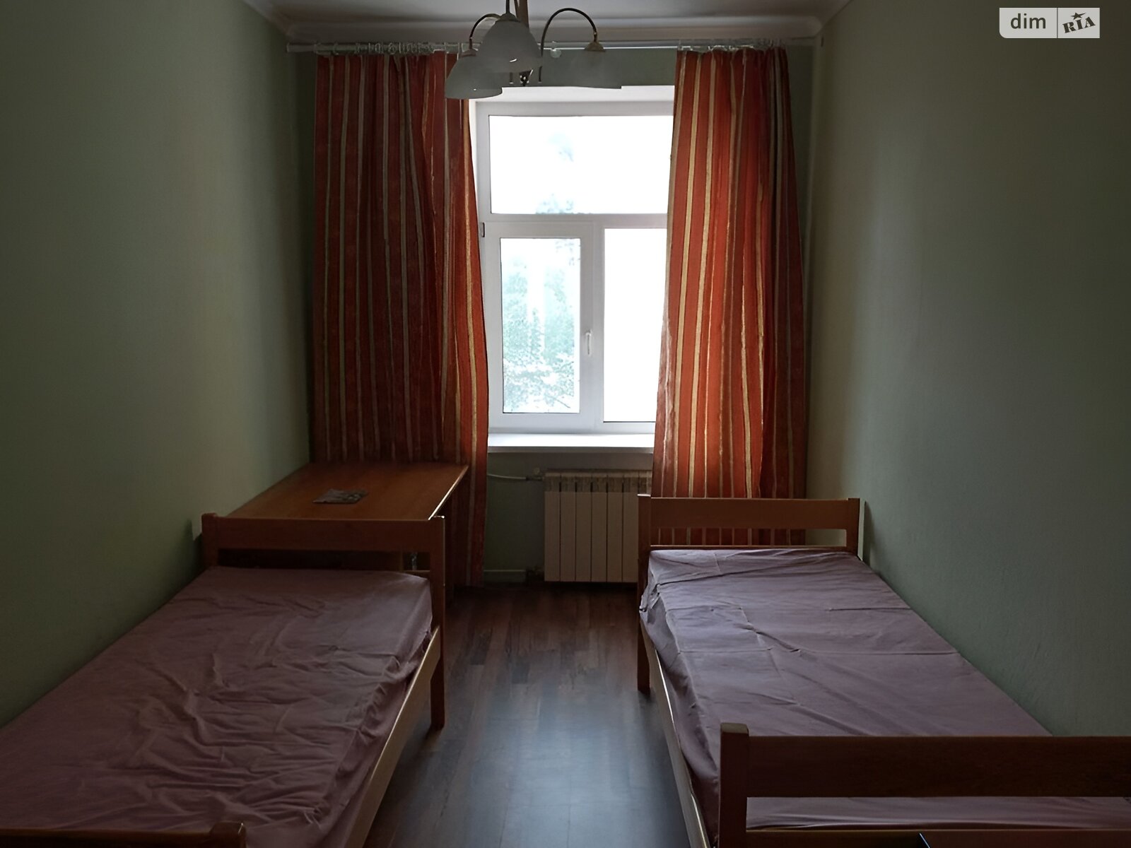 двухкомнатная квартира в Одессе, район Курсаки, на ул. Рихтера Святослава 134 в аренду на долгий срок помесячно фото 1 двухкомнатная квартира в Одессе, район Курсаки, на ул. Рихтера Святослава 134 в аренду на долгий срок помесячно фото 1