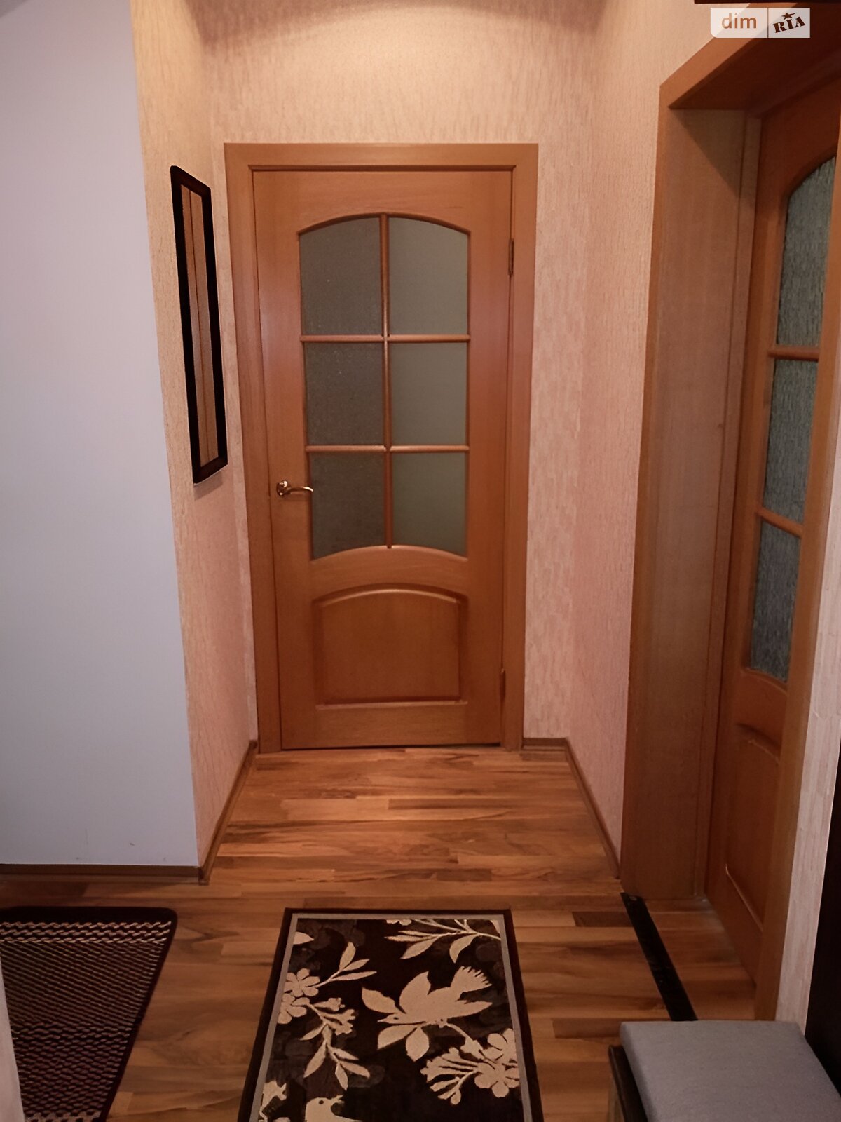 двухкомнатная квартира в Одессе, район Курсаки, на ул. Рихтера Святослава 134 в аренду на долгий срок помесячно фото 1 двухкомнатная квартира в Одессе, район Курсаки, на ул. Рихтера Святослава 134 в аренду на долгий срок помесячно фото 1