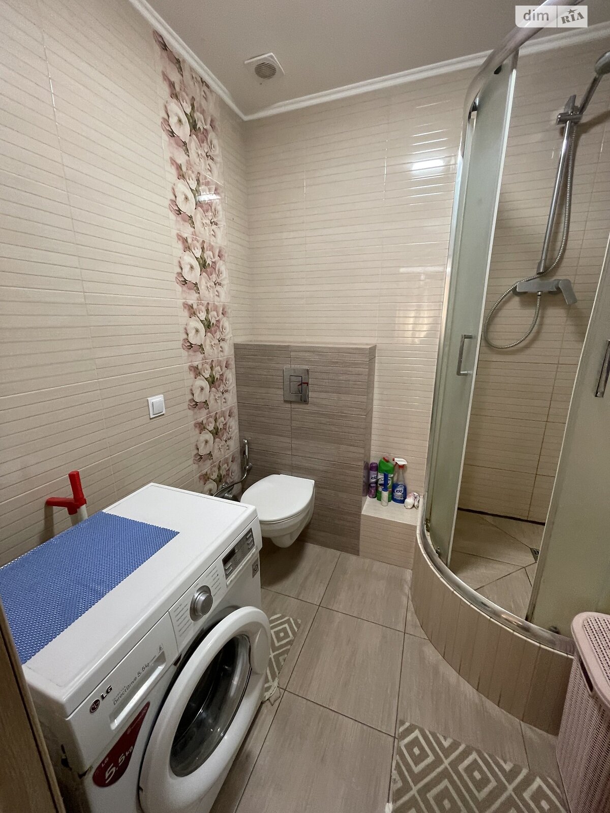 однокомнатная квартира с ремонтом в Одессе, район Курсаки, на ул. Старицкого 20/2 в аренду на долгий срок помесячно фото 1 однокомнатная квартира с ремонтом в Одессе, район Курсаки, на ул. Старицкого 20/2 в аренду на долгий срок помесячно фото 1