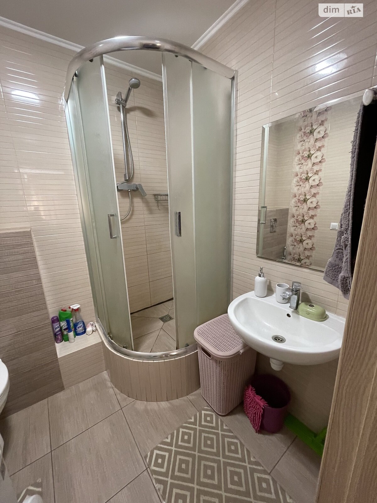 однокомнатная квартира с ремонтом в Одессе, район Курсаки, на ул. Старицкого 20/2 в аренду на долгий срок помесячно фото 1 однокомнатная квартира с ремонтом в Одессе, район Курсаки, на ул. Старицкого 20/2 в аренду на долгий срок помесячно фото 1